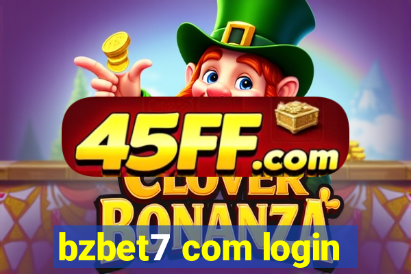 bzbet7 com login